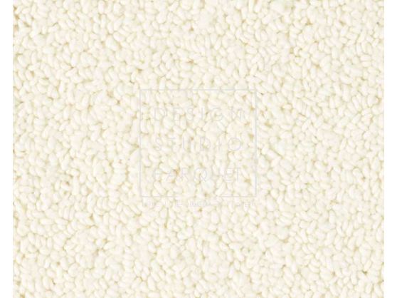 Ковровое покрытие Best Wool Carpets Royal Merino 111